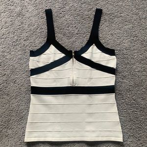 White House Black Market